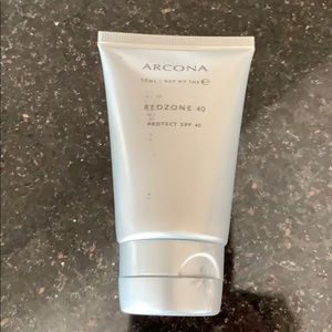 New Arcona Reozone 40 30ml/1oz